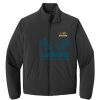 FW Bourbon - Brookline Quilted Jacket Thumbnail