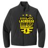 FW Bourbon - Brookline Quilted Jacket Thumbnail