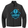 FW Bourbon - Brookline Quilted Jacket Thumbnail