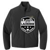 FW Bourbon - Brookline Quilted Jacket Thumbnail