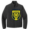 FW Bourbon - Brookline Quilted Jacket Thumbnail