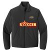 FW Bourbon - Brookline Quilted Jacket Thumbnail