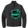 FW Bourbon - Brookline Quilted Jacket Thumbnail