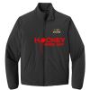 FW Bourbon - Brookline Quilted Jacket Thumbnail