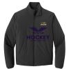 FW Bourbon - Brookline Quilted Jacket Thumbnail