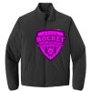 FW Bourbon - Brookline Quilted Jacket Thumbnail