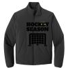 FW Bourbon - Brookline Quilted Jacket Thumbnail