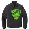 FW Bourbon - Brookline Quilted Jacket Thumbnail