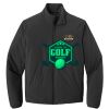 FW Bourbon - Brookline Quilted Jacket Thumbnail