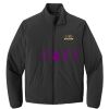 FW Bourbon - Brookline Quilted Jacket Thumbnail