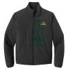 FW Bourbon - Brookline Quilted Jacket Thumbnail