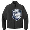 FW Bourbon - Brookline Quilted Jacket Thumbnail