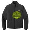 FW Bourbon - Brookline Quilted Jacket Thumbnail