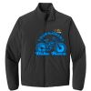 FW Bourbon - Brookline Quilted Jacket Thumbnail