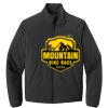 FW Bourbon - Brookline Quilted Jacket Thumbnail