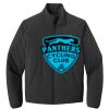 FW Bourbon - Brookline Quilted Jacket Thumbnail