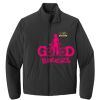 FW Bourbon - Brookline Quilted Jacket Thumbnail