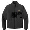 FW Bourbon - Brookline Quilted Jacket Thumbnail