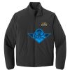 FW Bourbon - Brookline Quilted Jacket Thumbnail