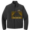 FW Bourbon - Brookline Quilted Jacket Thumbnail
