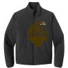 FW Bourbon - Brookline Quilted Jacket Thumbnail