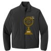 FW Bourbon - Brookline Quilted Jacket Thumbnail