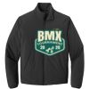 FW Bourbon - Brookline Quilted Jacket Thumbnail