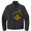 FW Bourbon - Brookline Quilted Jacket Thumbnail