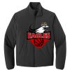 FW Bourbon - Brookline Quilted Jacket Thumbnail
