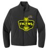 FW Bourbon - Brookline Quilted Jacket Thumbnail