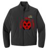 FW Bourbon - Brookline Quilted Jacket Thumbnail