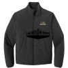 FW Bourbon - Brookline Quilted Jacket Thumbnail