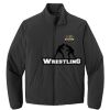 FW Bourbon - Brookline Quilted Jacket Thumbnail