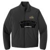 FW Bourbon - Brookline Quilted Jacket Thumbnail