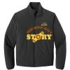 FW Bourbon - Brookline Quilted Jacket Thumbnail