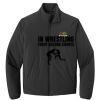 FW Bourbon - Brookline Quilted Jacket Thumbnail