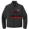 FW Bourbon - Brookline Quilted Jacket Thumbnail