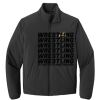 FW Bourbon - Brookline Quilted Jacket Thumbnail