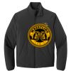 FW Bourbon - Brookline Quilted Jacket Thumbnail