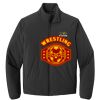 FW Bourbon - Brookline Quilted Jacket Thumbnail