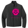 FW Bourbon - Brookline Quilted Jacket Thumbnail