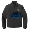 FW Bourbon - Brookline Quilted Jacket Thumbnail
