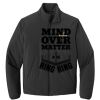 FW Bourbon - Brookline Quilted Jacket Thumbnail