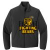 FW Bourbon - Brookline Quilted Jacket Thumbnail