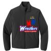 FW Bourbon - Brookline Quilted Jacket Thumbnail