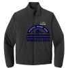 FW Bourbon - Brookline Quilted Jacket Thumbnail
