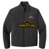 FW Bourbon - Brookline Quilted Jacket Thumbnail