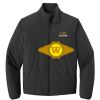FW Bourbon - Brookline Quilted Jacket Thumbnail