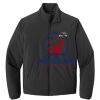 FW Bourbon - Brookline Quilted Jacket Thumbnail