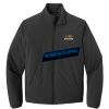 FW Bourbon - Brookline Quilted Jacket Thumbnail